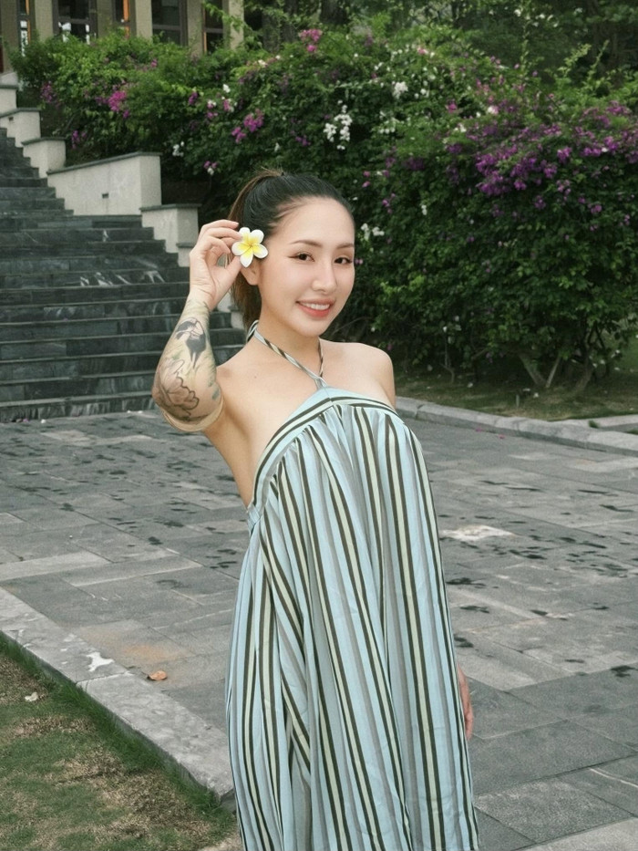 34fd53117e15590ef438.jpg
