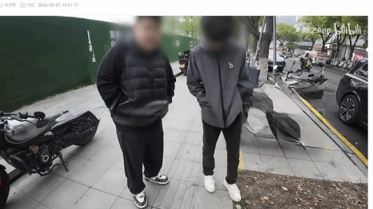 34fd9a8cbf0e40bbdd7c.jpg