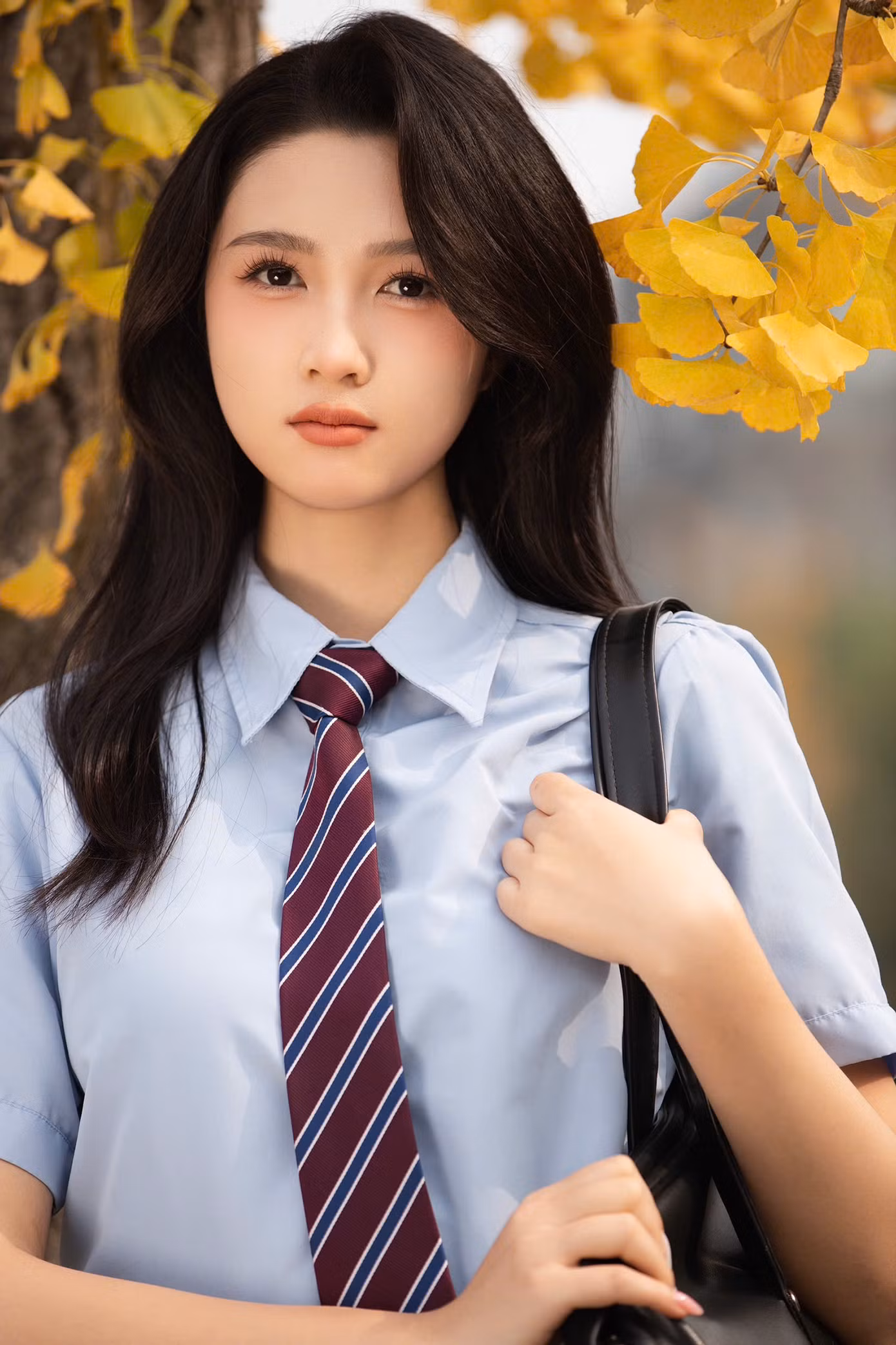 34fe1ebfafd0f5897a3d.jpg
