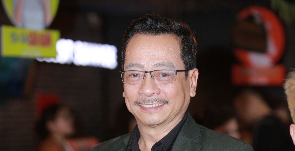 34fec404ff68843900a3.jpg