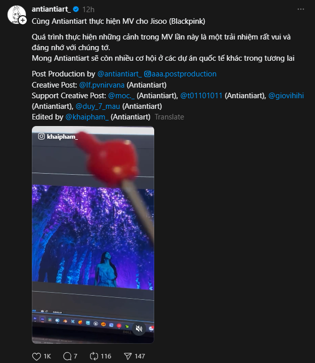 34fedf11c6ca91f6a059.png