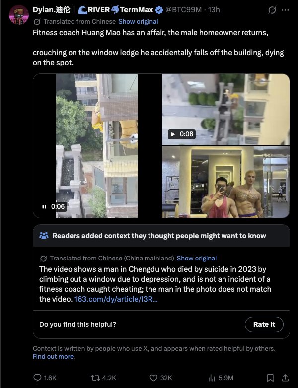 3501b0e4c7b1cb56c4b4.jpg