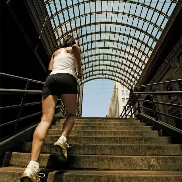 350495d89fd7d28e202a.jpg