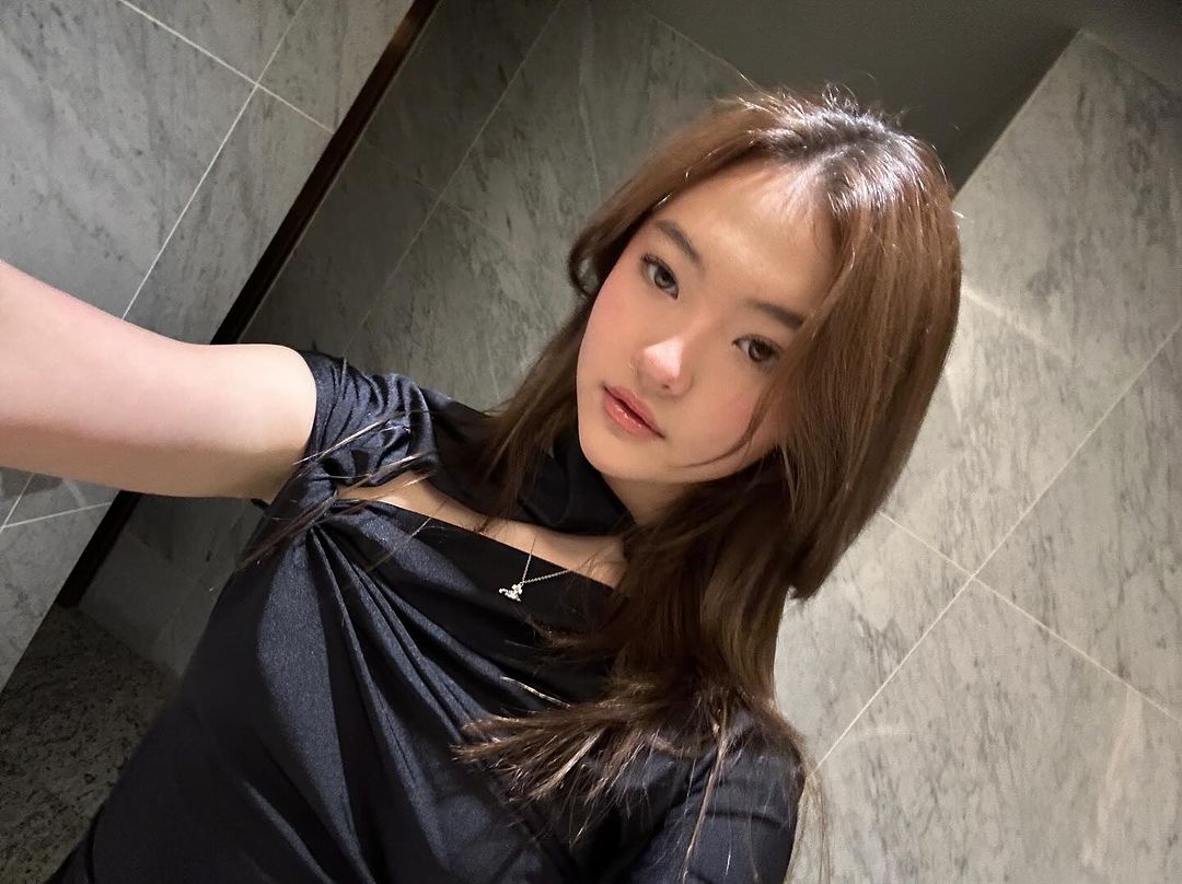 350926aa62664a2a78c6.jpg