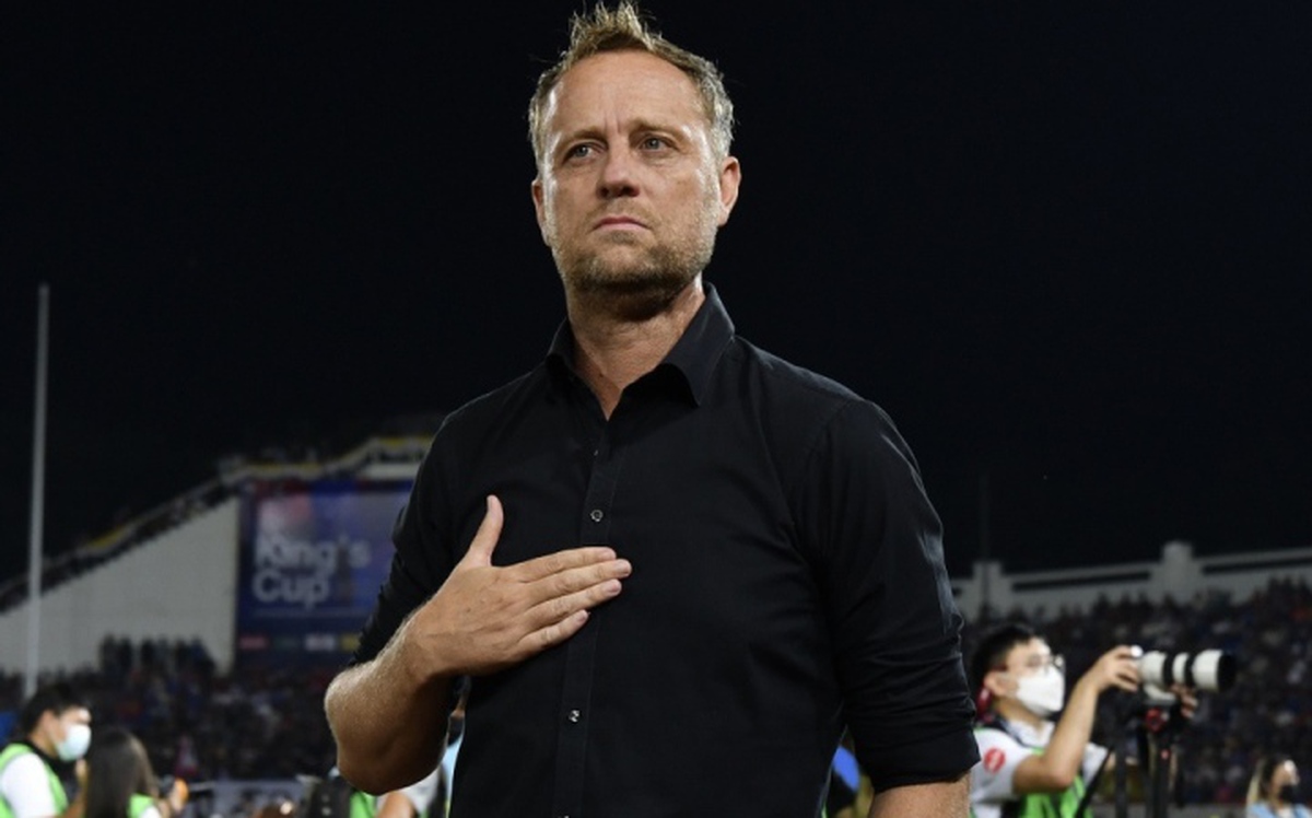 3509ede21ef0a848628b.jpg