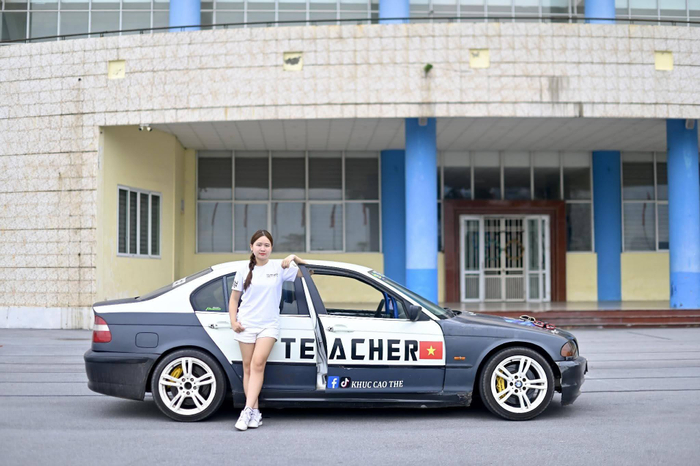 350e4831ce88bfe89944.jpg