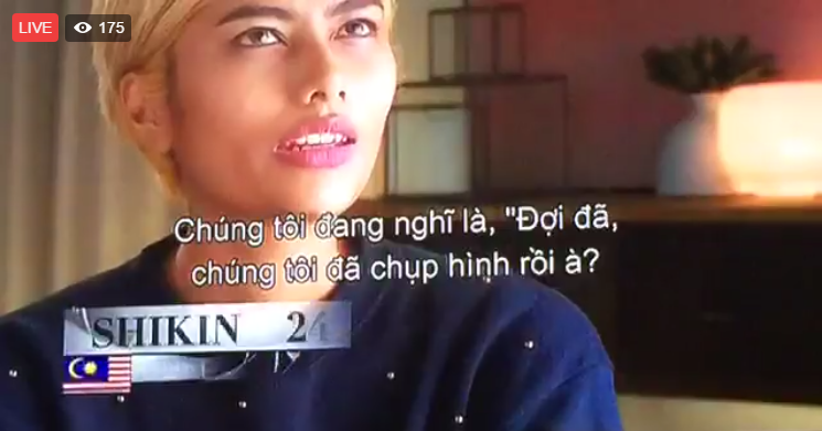 3515cffff8605455d9db.png