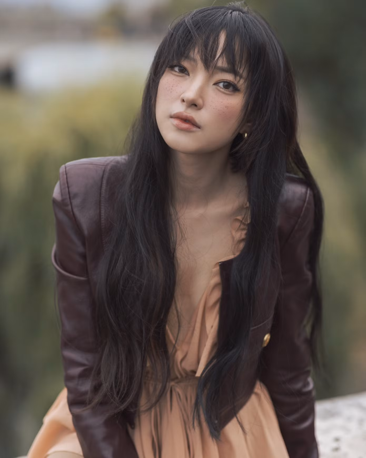 3516ace466818ae0f326.jpg