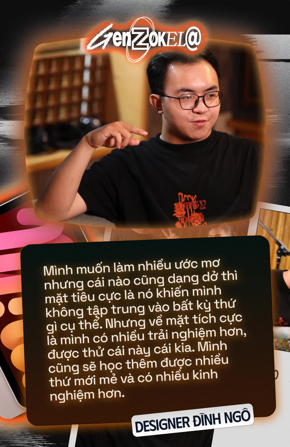 3519b74d41a319a3d3ac.jpg