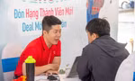351dfa5e40bdbb6fcdc0.jpg