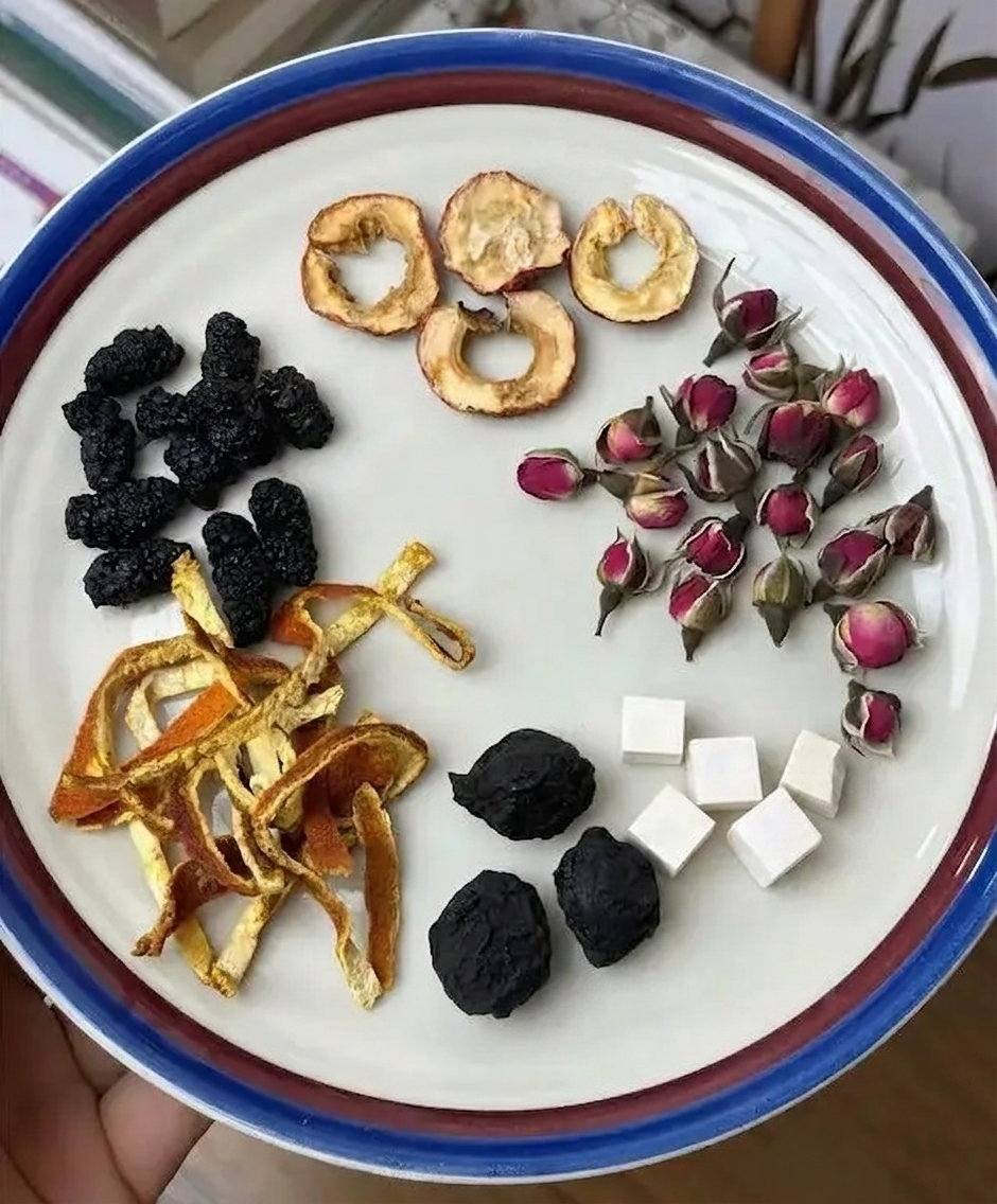 352317611bd9fac757f3.png