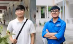 3523f317dc13e2cb3320.jpg