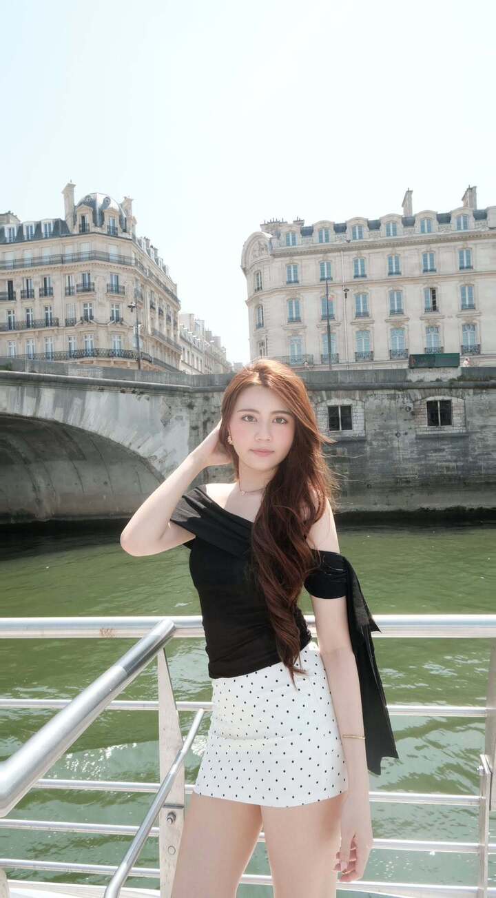 3524693635472f2e5888.jpg