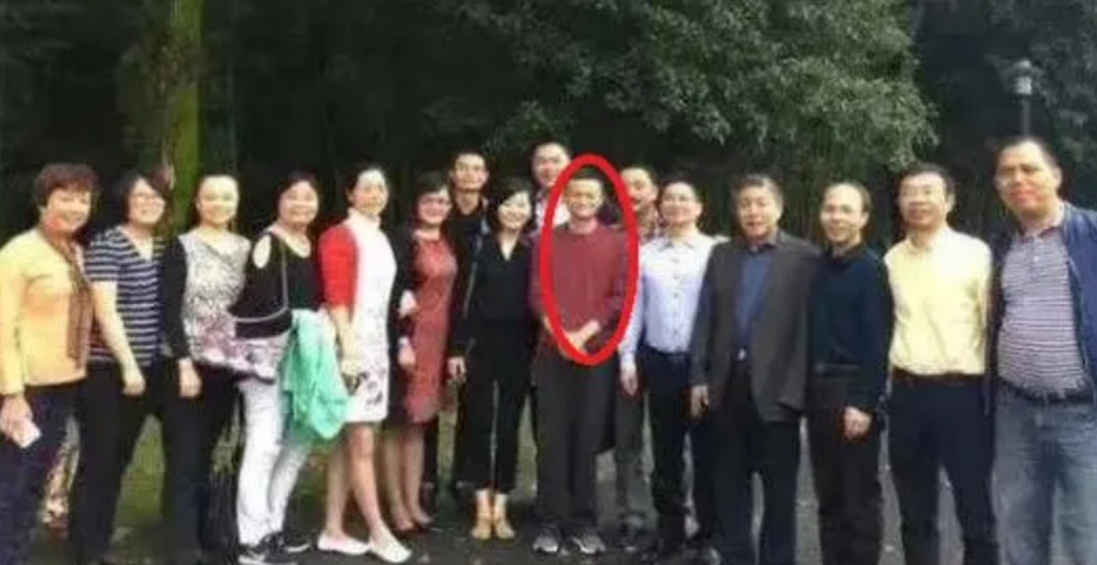 3527e1312b9fada68f04.png
