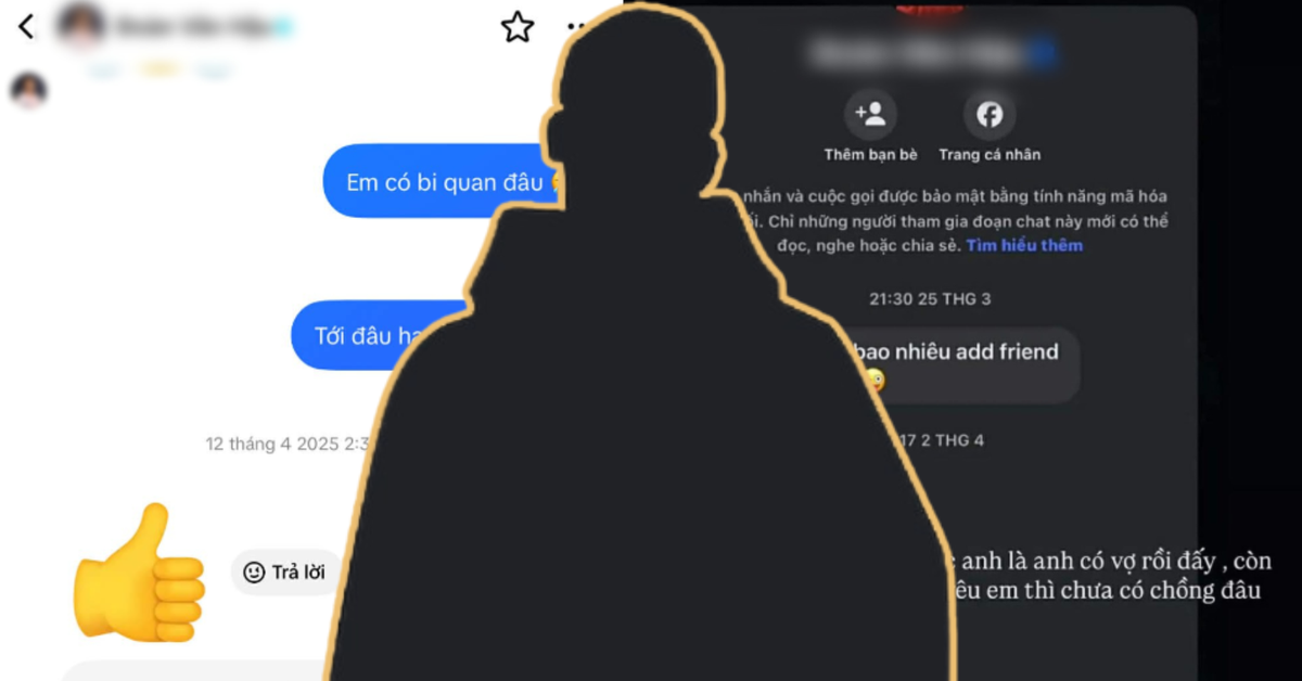 35284517b37e50451d97.png