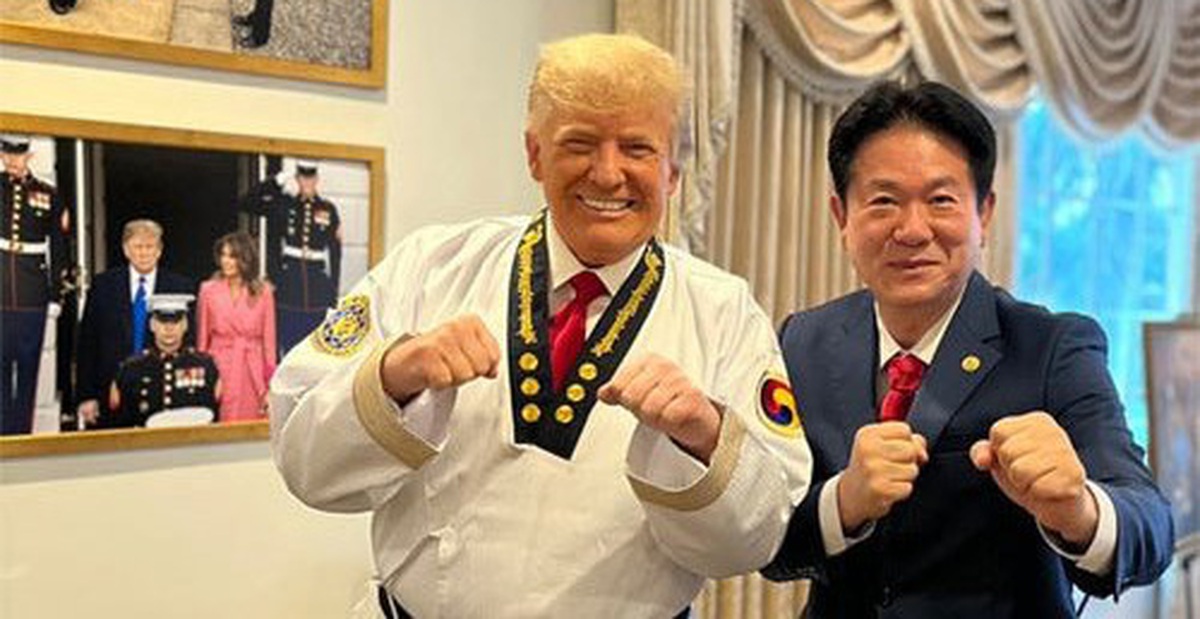 3529a09e01b7e5d3e086.jpg