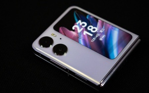352a408c38337fced788.jpg