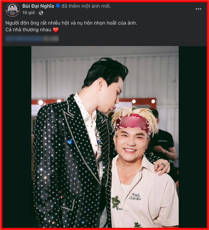 352f1241efe15da5f4b3.png