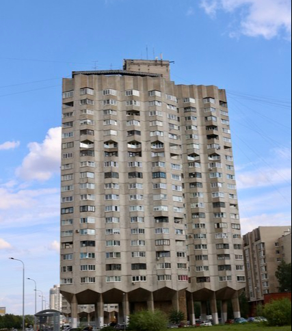 35339597758181cc2854.jpg