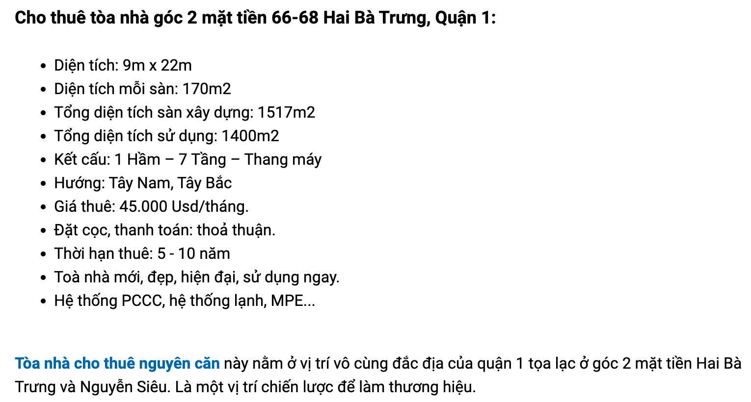 3538aa416f65e6d45231.png