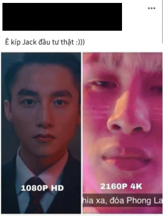 35394a4aa6ea337bd106.png