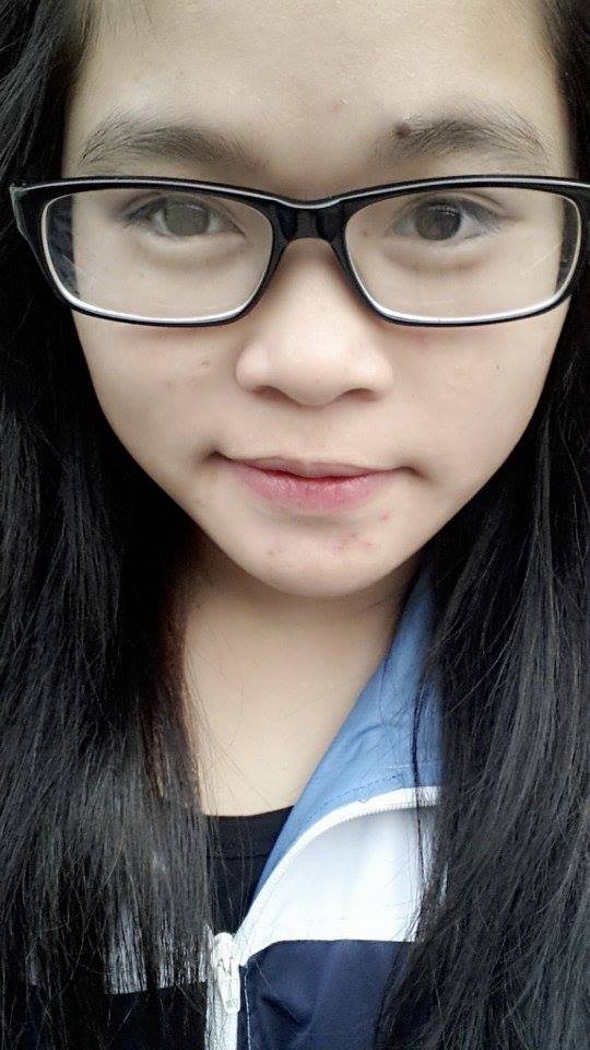 353c1f5643fcff62b6a3.png
