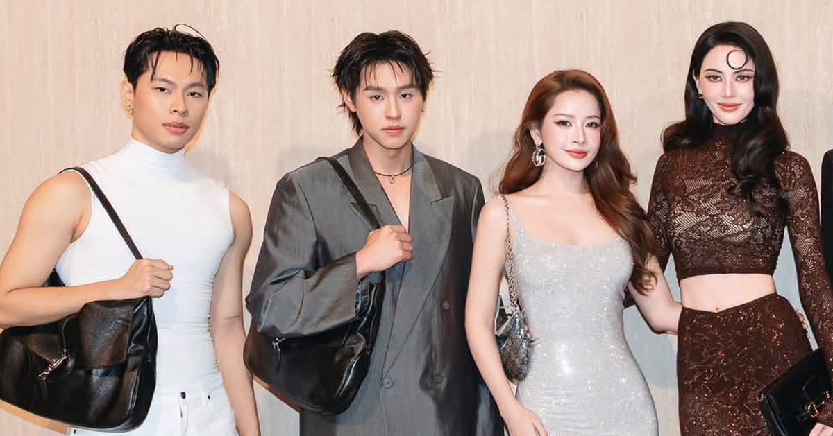 353da11c5ef9d12c9f87.png