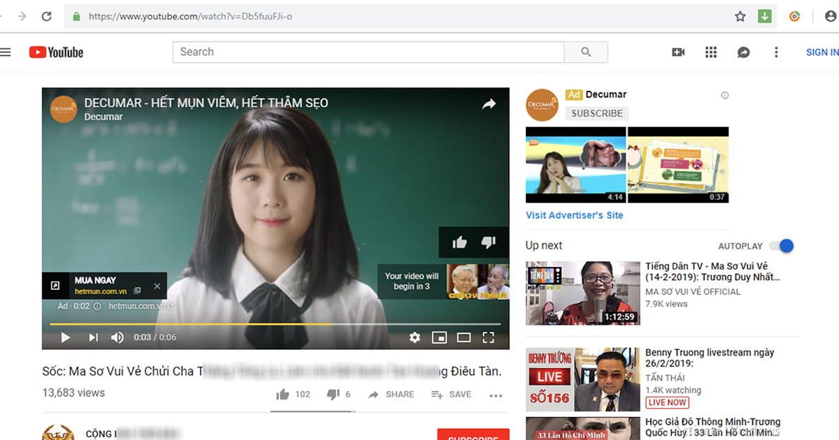 353f3760c6f619e099cb.png