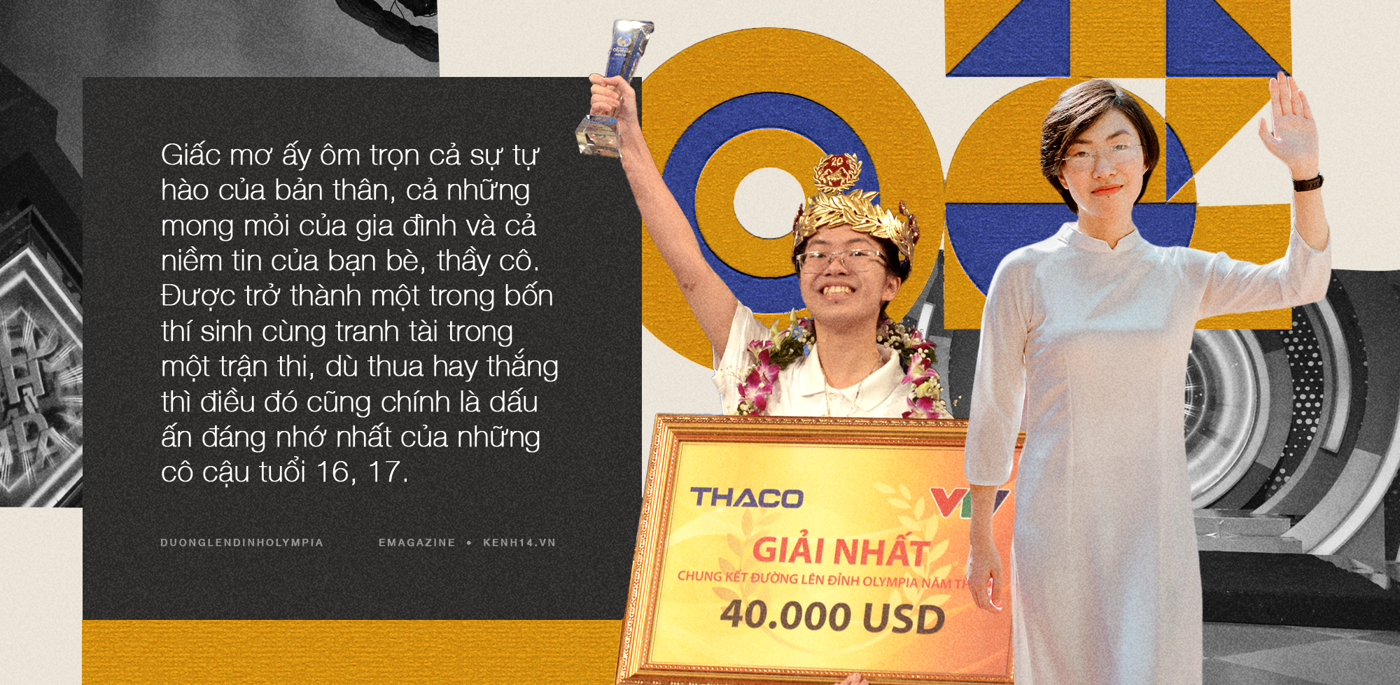 35400541575f9da5549e.png