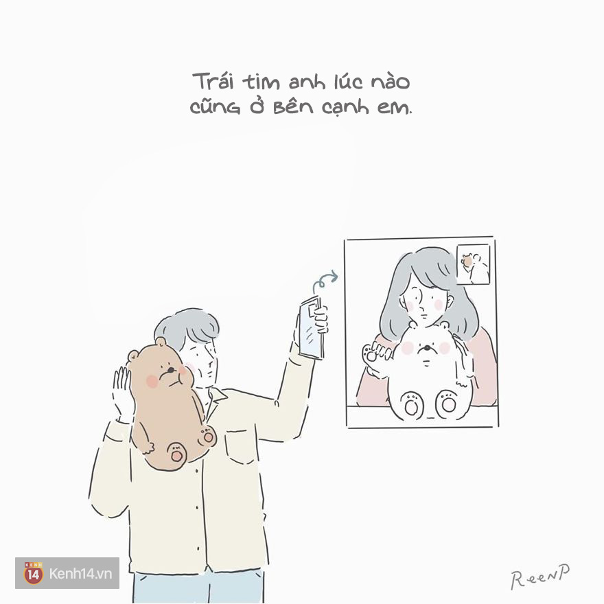 35446c742b74f840ee36.jpg