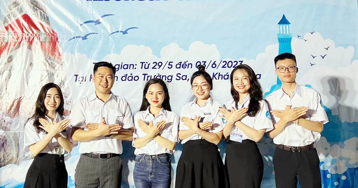 3546f10fec382008c556.webp