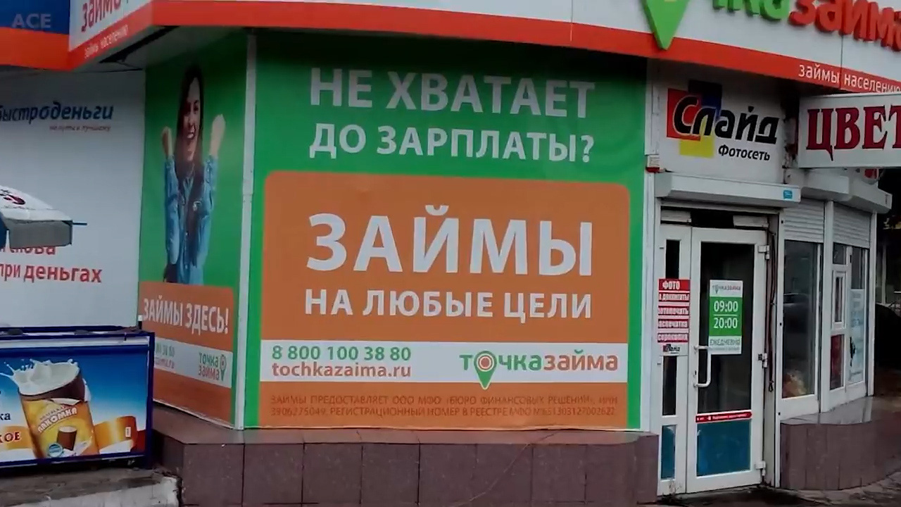 35488667aff368619334.jpg