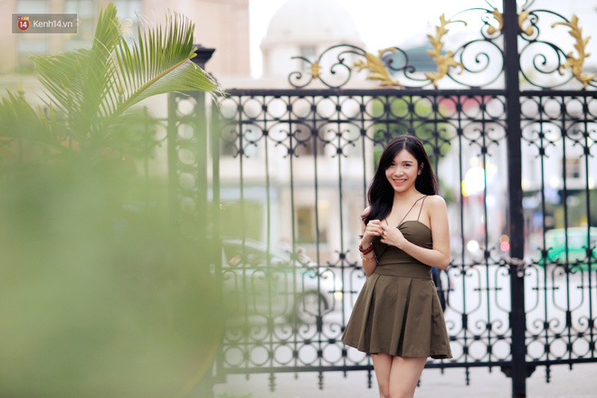 354a14390aa03138acd5.jpg