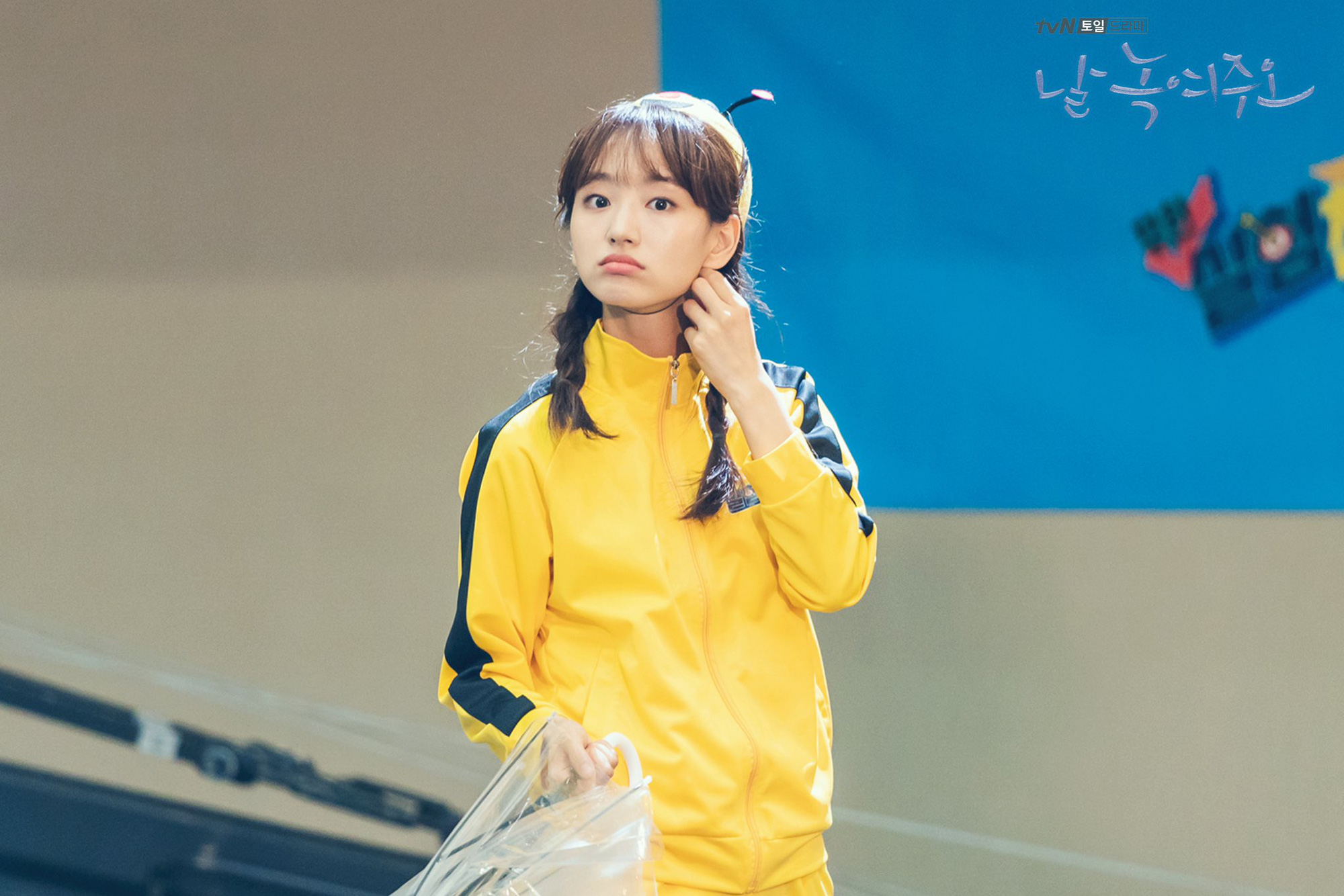 354a6c11a2f1415ec4c6.jpg