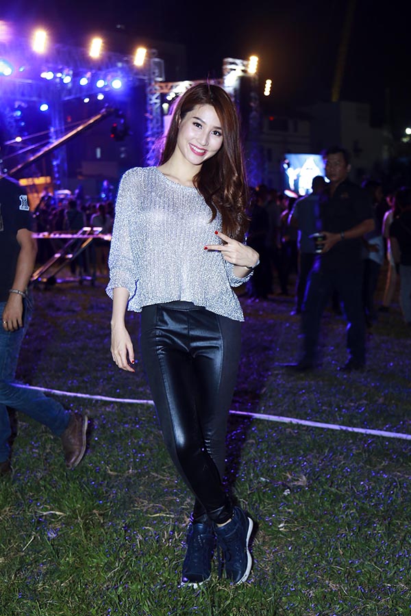 354cb28fdc6a672d86c9.jpg