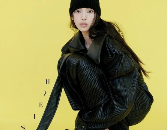 354ff7e0e28d03212396.webp