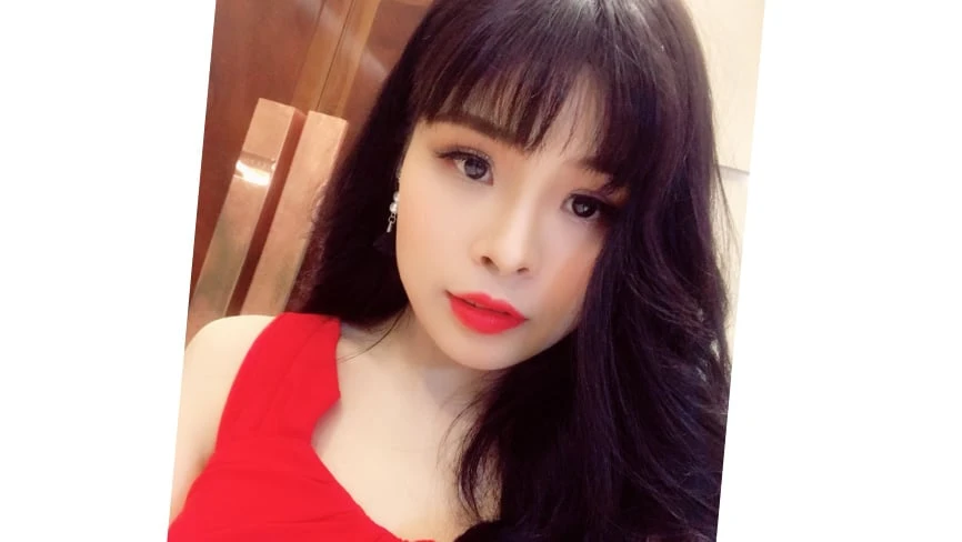 3554e9189d535be8c4e8.webp