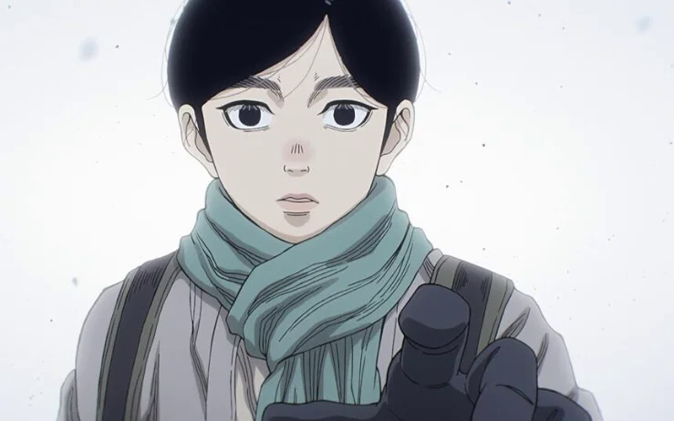 35550f7d56588eab6ed8.png