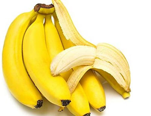 355513a6e9e8d084b86b.jpg