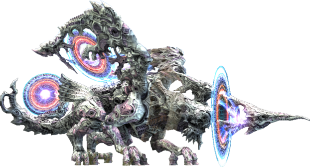 355547b90bdd0e833ded.png