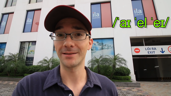 35557f30f127d235a350.png