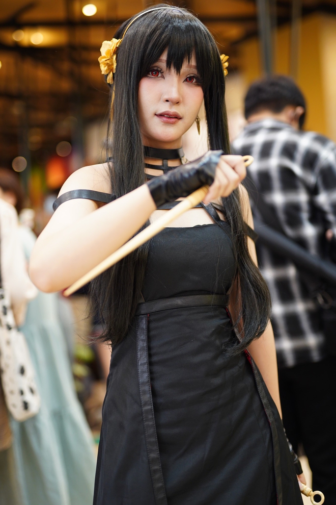 35566615ed090d96943b.jpg