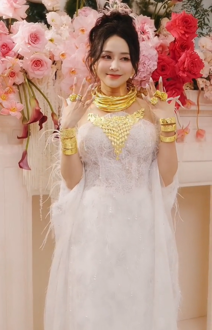 355c9a83113803cf8eda.png