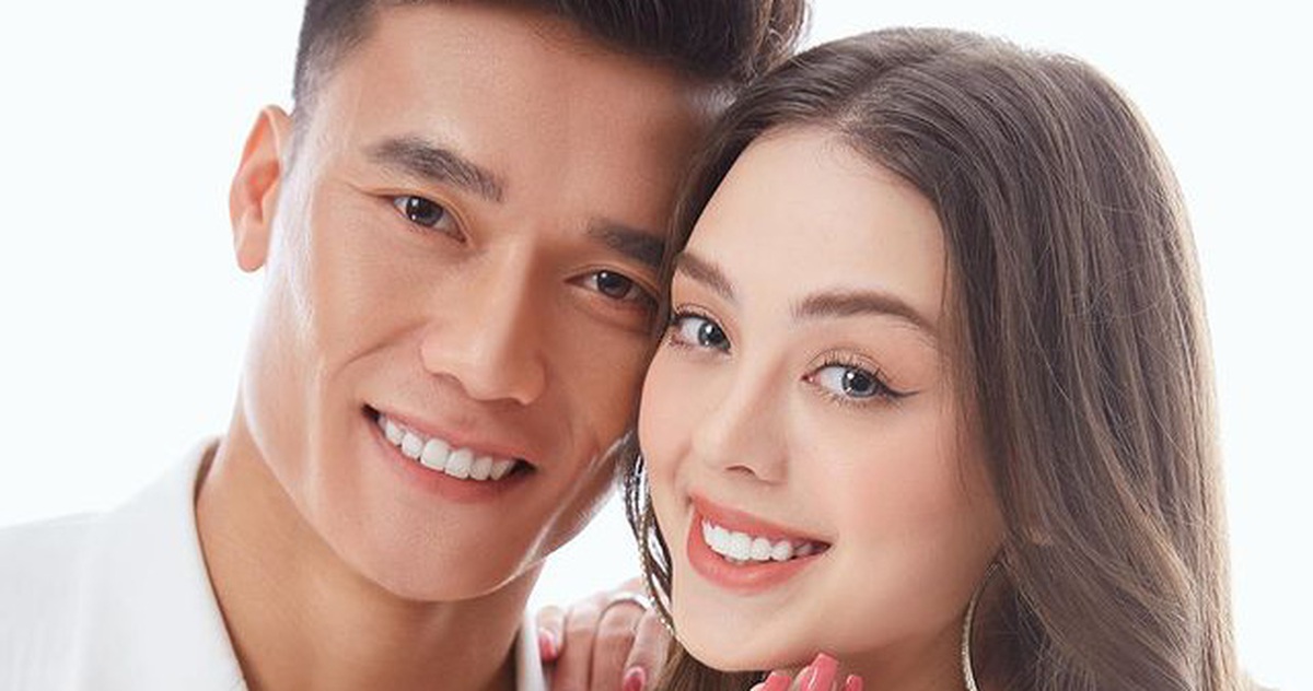 355ddb875fc549be9409.jpg