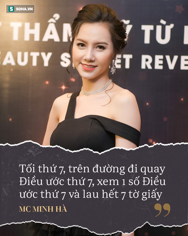 355e082498c1e650a903.png