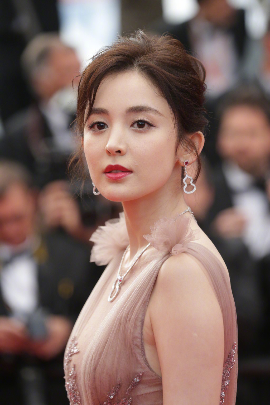355fdf0761d50be616c7.jpg