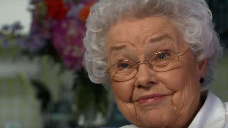 356224d8269340474402.jpg