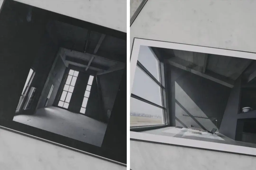 35650bf6dc4b3e621be4.png