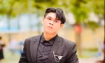 3565dca3173bfff61bea.jpg