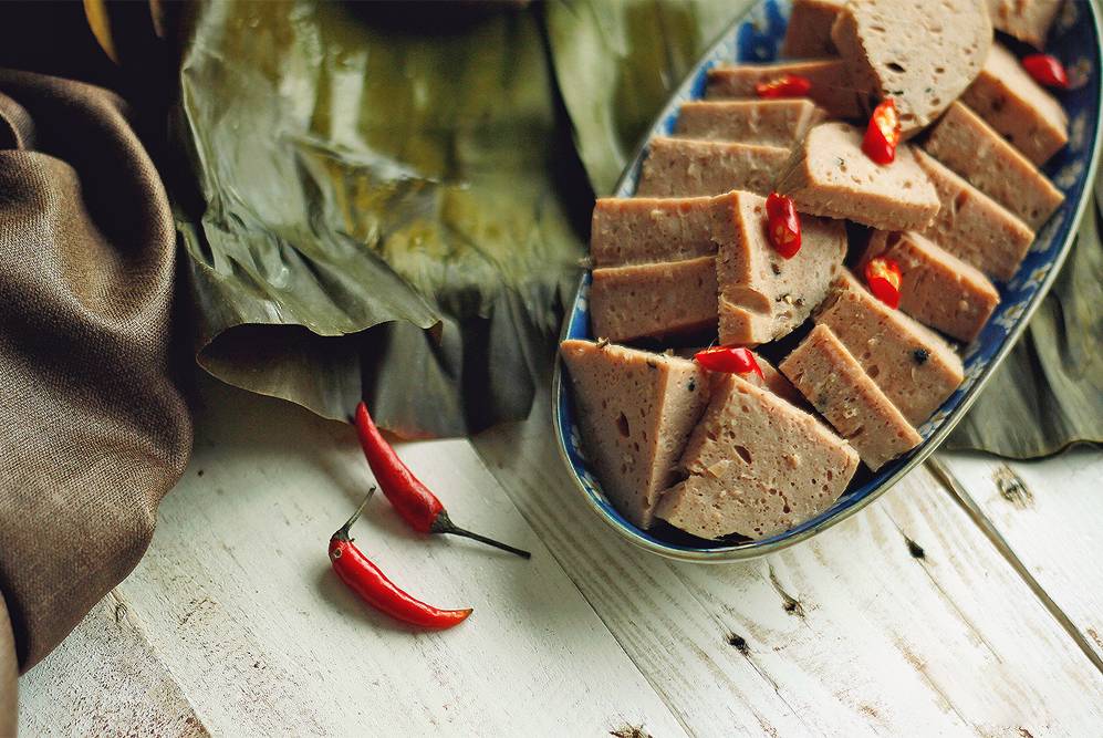 3567d162f0e447e31a03.jpg